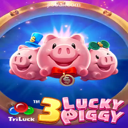 Unveiling the Excitement of 3LUCKYPIGGY at JL59.COM: A Captivating Online Casino Experience in the Philippines