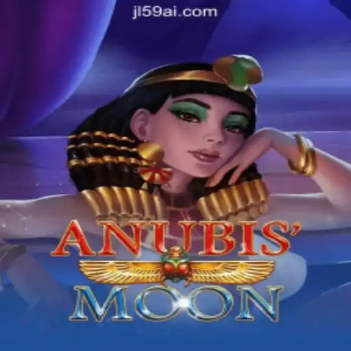 Discover the Mysteries of AnubisMoon at JL59.COM Online Casino Philippines
