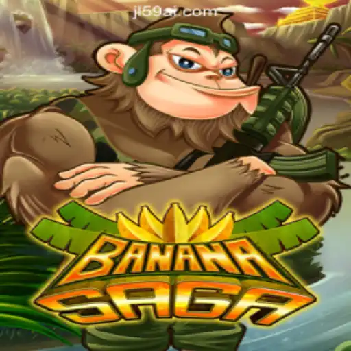 Exploring the Exciting World of BananaSaga at JL59.COM Online Casino Philippines