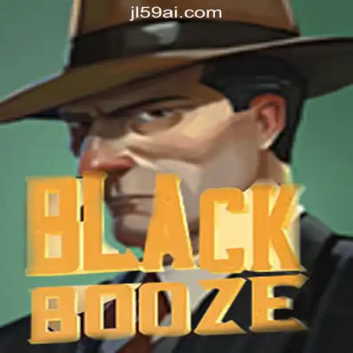 Discover the Thrills of BlackBooze at JL59.COM Online Casino Philippines