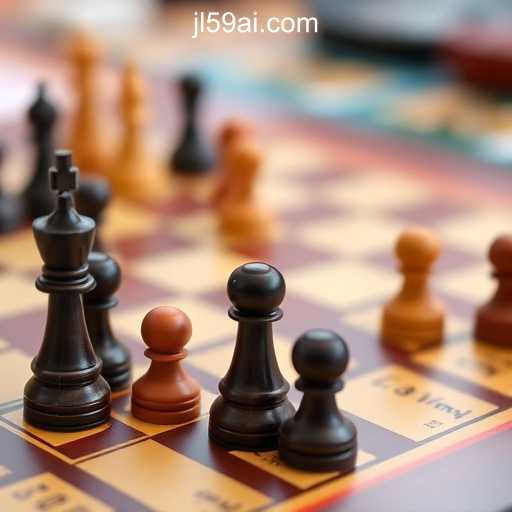 JL59.COM Online Casino Philippines