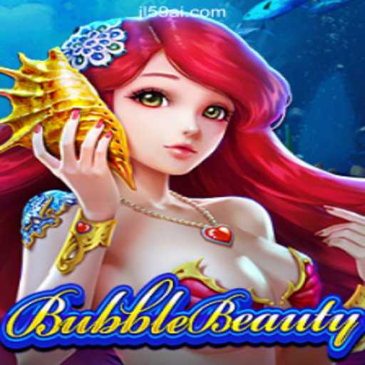BubbleBeauty: A Dive into the Enchanting World of JL59.COM Online Casino Philippines
