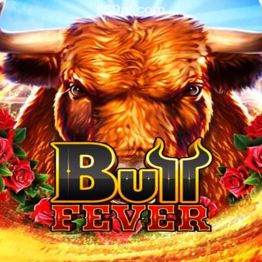 Exploring the Thrills of BullFever at JL59.COM Online Casino Philippines