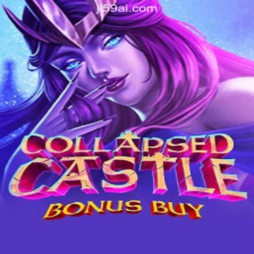 Explore the Thrills of CollapsedCastleBonusBuy and JL59.COM Online Casino Philippines