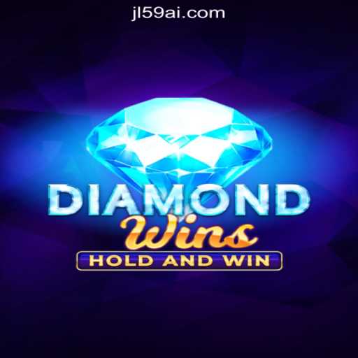 Discover the Thrills of DiamondWins at JL59.COM Online Casino Philippines