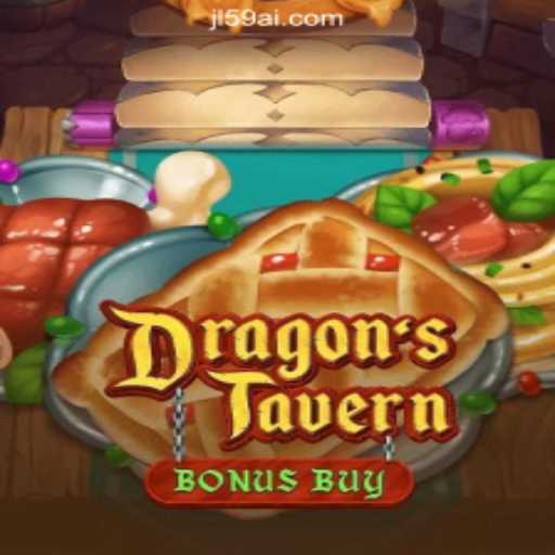 Exploring DragonsTavern: A Captivating Journey into the Fantasy Game World