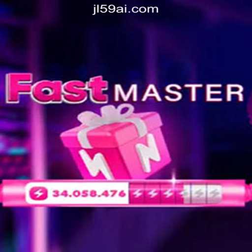 Explore FastMaster: An Exciting Journey with JL59.COM Online Casino Philippines
