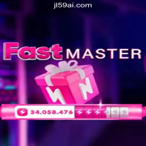 Explore FastMaster: An Exciting Journey with JL59.COM Online Casino Philippines