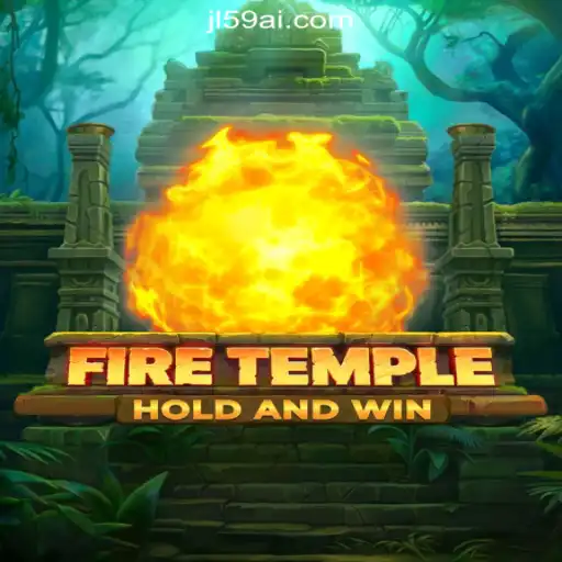 Immersing in the Adventurous World of FireTemple and Discovering JL59.COM Online Casino Philippines