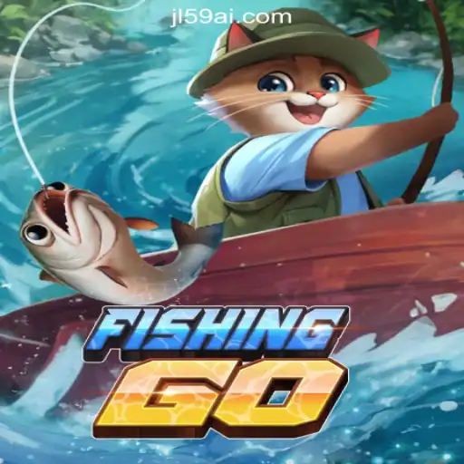 Discover the Thrill of FishingGO: A Unique Gaming Experience