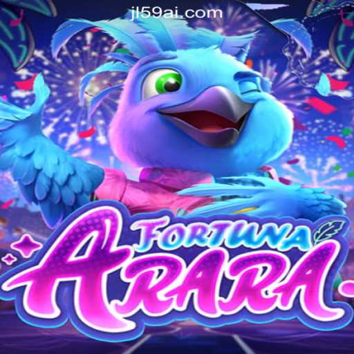 Exploring FortunaArara and Its Integration with JL59.COM Online Casino Philippines
