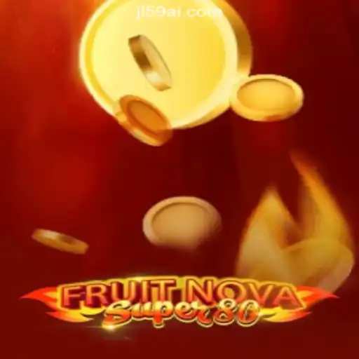 Exploring the Thrills of FruitNovaSuper80 at JL59.COM Online Casino Philippines