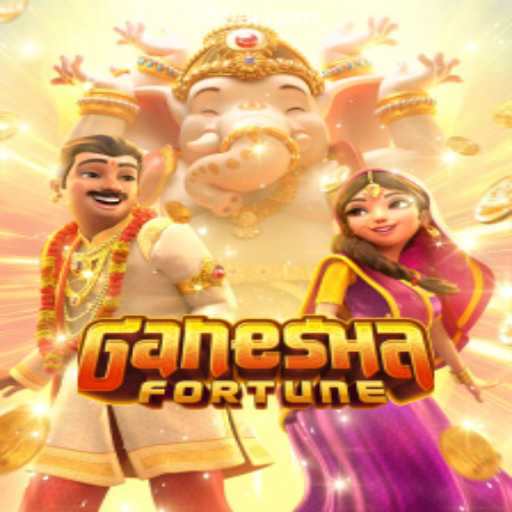 Exploring the Enchanting World of Ganesha Fortune: A Must-Play at JL59.COM Online Casino Philippines