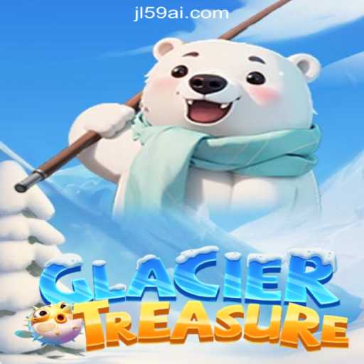 Exploring the Thrills of GlacierTreasure at JL59.COM Online Casino Philippines