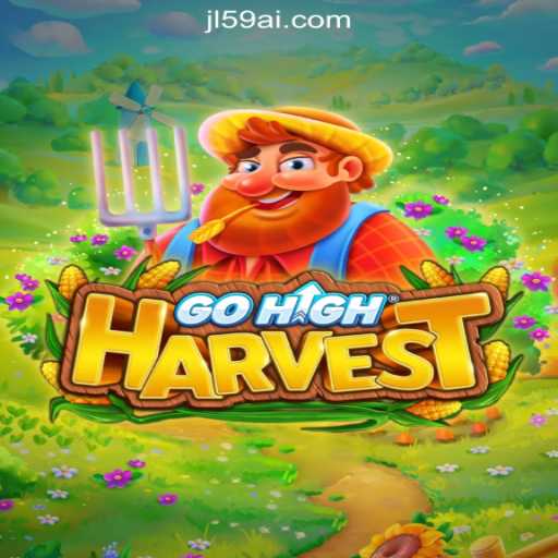 Exploring the Exciting World of GoHighHarvest: A New Online Casino Experience
