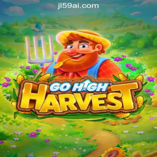 Exploring the Exciting World of GoHighHarvest: A New Online Casino Experience