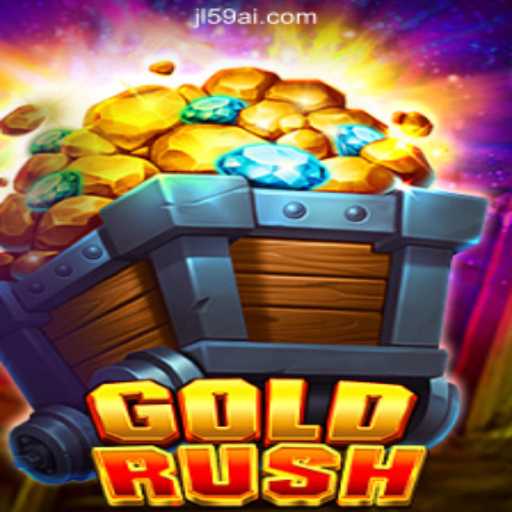 Exploring GoldRush: A Thrilling Adventure in Online Gaming