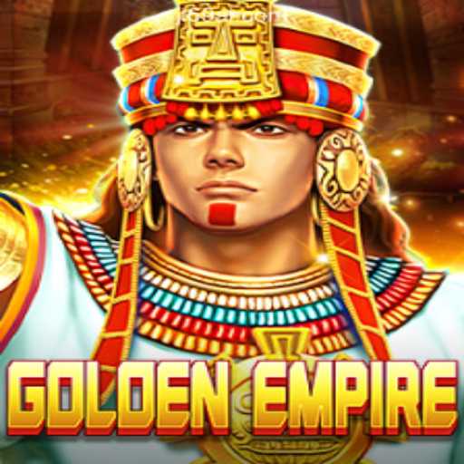 Discover the Thrill of GoldenEmpire at JL59.COM Online Casino Philippines