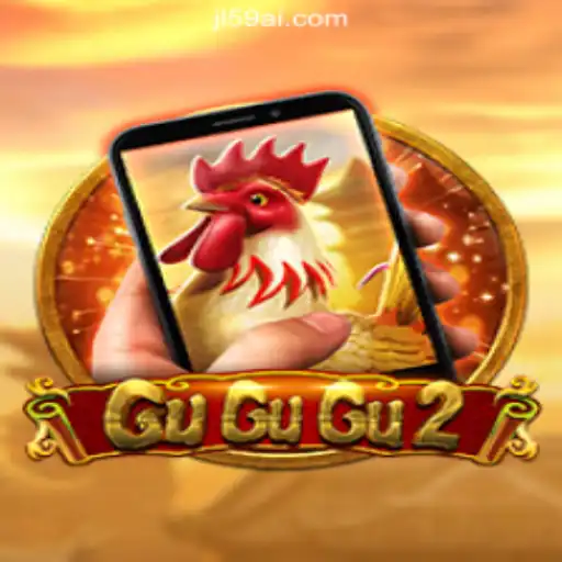 Exploring GuGuGu2M: A New Experience in JL59.COM Online Casino Philippines