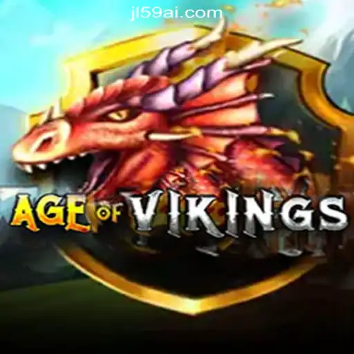 AgeofViking: An Epic Adventure Awaits