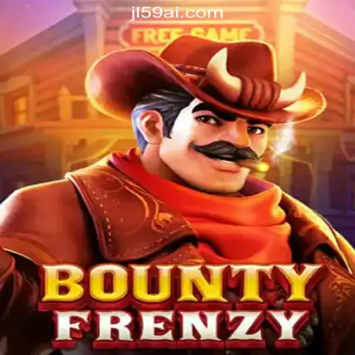 Discover the Exciting World of BountyFrenzy at JL59.COM Online Casino Philippines
