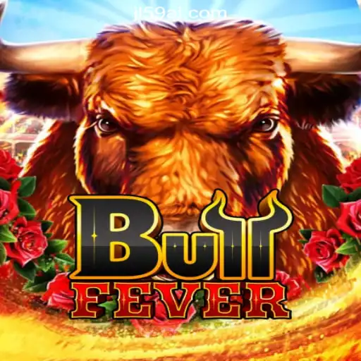 Exploring the Thrills of BullFever at JL59.COM Online Casino Philippines