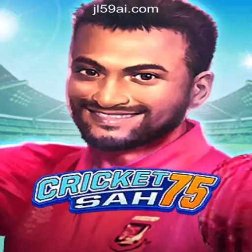 Unveiling CricketSah75: The New Sensation in Online Gaming