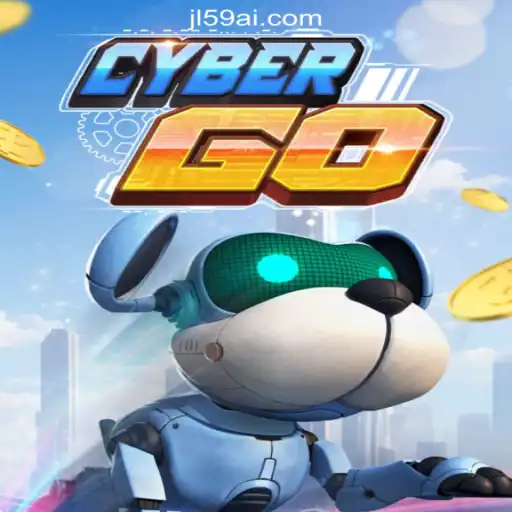 Exploring CyberGO: A Revolutionary Addition to JL59.COM Online Casino Philippines