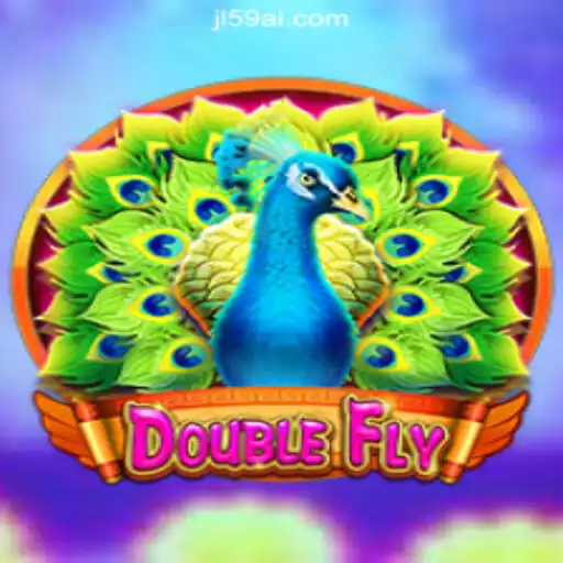 Discover the Exciting World of DoubleFly at JL59.COM Online Casino Philippines
