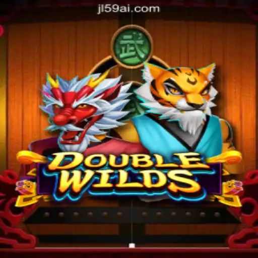 Discover DoubleWilds at JL59.COM Online Casino Philippines