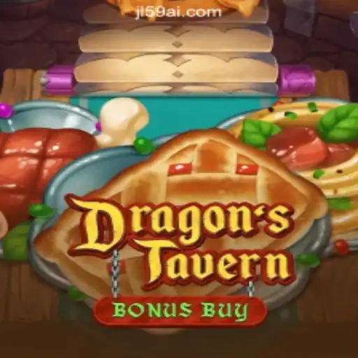 Exploring DragonsTavern: A Captivating Journey into the Fantasy Game World