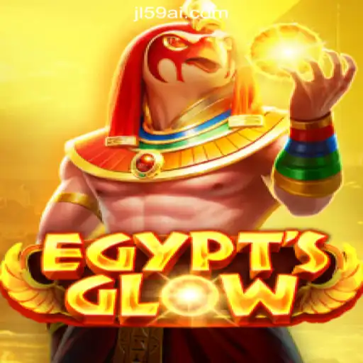 Explore the Exciting World of EgyptsGlow at JL59.COM Online Casino Philippines