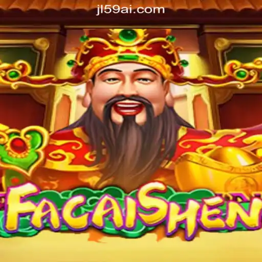Exploring FaCaiShen at JL59.COM Online Casino Philippines