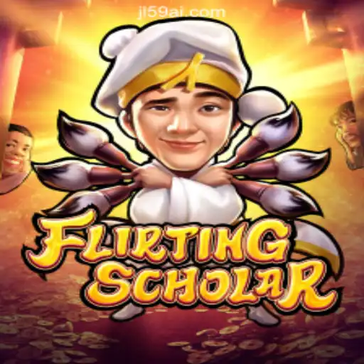 Exploring the Excitement of FlirtingScholar at JL59.COM Online Casino Philippines