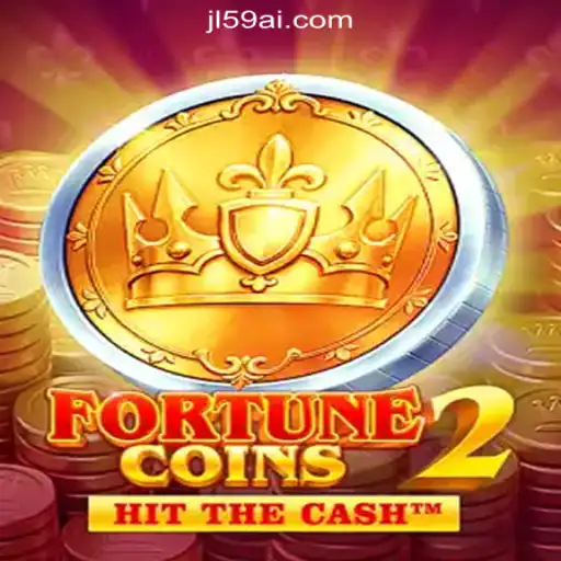 Exploring the Thrilling World of FortuneCoins2: A Spotlight on JL59.COM Online Casino in the Philippines