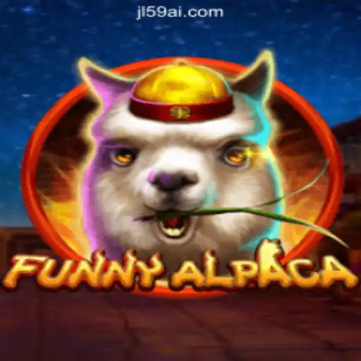 Exploring the Fun and Excitement of 