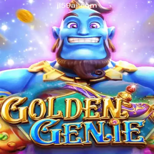 Discover the Thrilling World of GOLDENGENIE at JL59.COM Online Casino Philippines