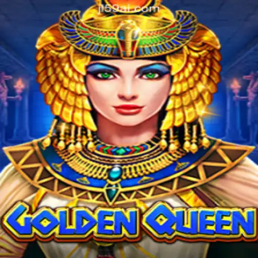Explore the Thrilling World of GoldenQueen at JL59.COM Online Casino Philippines