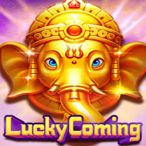 Exploring LuckyComing: An Overview of JL59.COM's Casino Offering in the Philippines