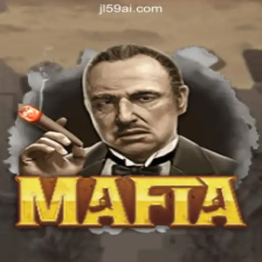 Exploring the Intriguing World of Mafia Game: Rules, Strategy, and Current Trends