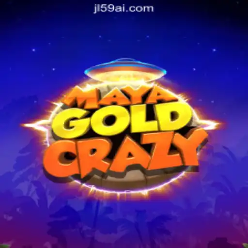 Unlock the Mysteries of MayaGoldCrazy at JL59.COM Online Casino Philippines