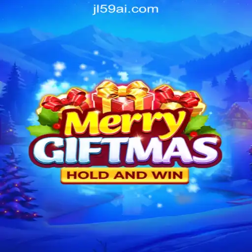 Unveiling MerryGiftmas: A Festive Delight at JL59.COM Online Casino Philippines