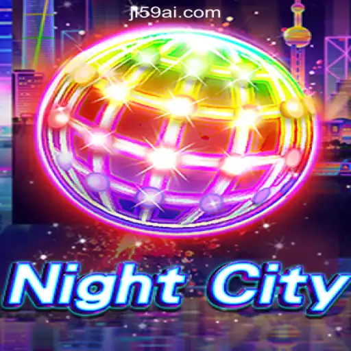 Exploring NightCity: The Thrilling Adventure Paired with JL59.COM Online Casino Philippines