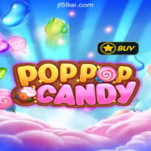 Exploring the Vibrant World of POPPOPCANDY and Its Connection to JL59.COM Online Casino Philippines