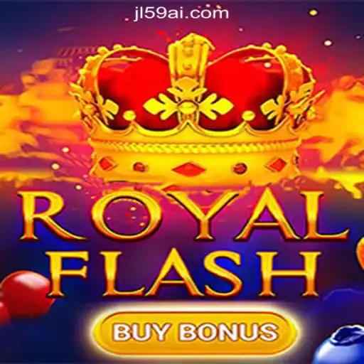 Exploring RoyalFlashBuyBonus at JL59.COM Online Casino Philippines