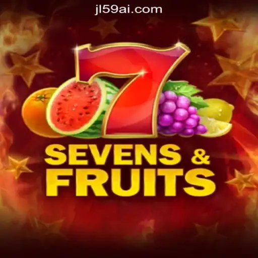 Exploring SevensFruits: A New Sensation at JL59.COM Online Casino Philippines