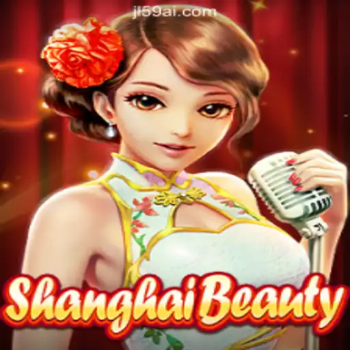 Discovering ShanghaiBeauty: The Alluring Game Experience