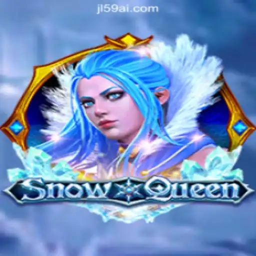 Discover SnowQueen: A Magical Journey in the World of JL59.COM Online Casino Philippines