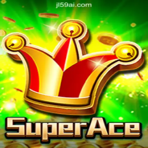 Exploring the Thrills of SuperAce: A Deep Dive into the Game and Its Rules