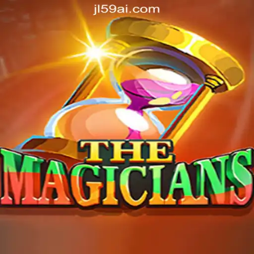 Unveiling TheMagicians: A Captivating Game Experience at JL59.COM Online Casino Philippines